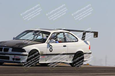 media/Oct-28-2023-Nasa (CVR) (Sat) [[914d9176e3]]/HPDE 3-4/Session 3 (Turn 9)/